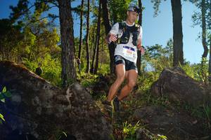 BIB: 5018
                            <button type="button" onclick="openModal(18915956)" class="btn btn-primary btn-sm float-right btn-popup" data-toggle="modal" data-target=".modal-high-quality">
                        <i class="fas fa-shopping-cart"></i> Add to Cart
                    </button>
                                            <button type="button" onclick="isThisMe(18915956, true)" class="btn btn-success btn-sm float-right btn-popup btn-isme hidden" data-toggle="tooltip" data-placement="bottom" title="นี่คือรูปของคุณใช่ไหม คลิกที่นี่เพื่อเอาเข้าอัลบั้ม">
                        <i class="fas fa-plus"></i> Add to album
                    </button>
                    <button type="button" onclick="isThisMe(18915956, false)" class="btn btn-warning btn-sm float-right btn-popup btn-isnotme hidden">
                        <i class="fas fa-ban"></i> Remove from album
                    </button>